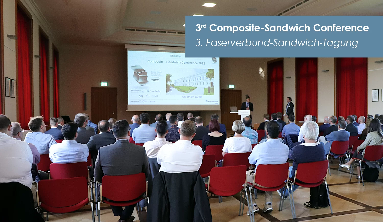 Newsbild_CSC2024.png